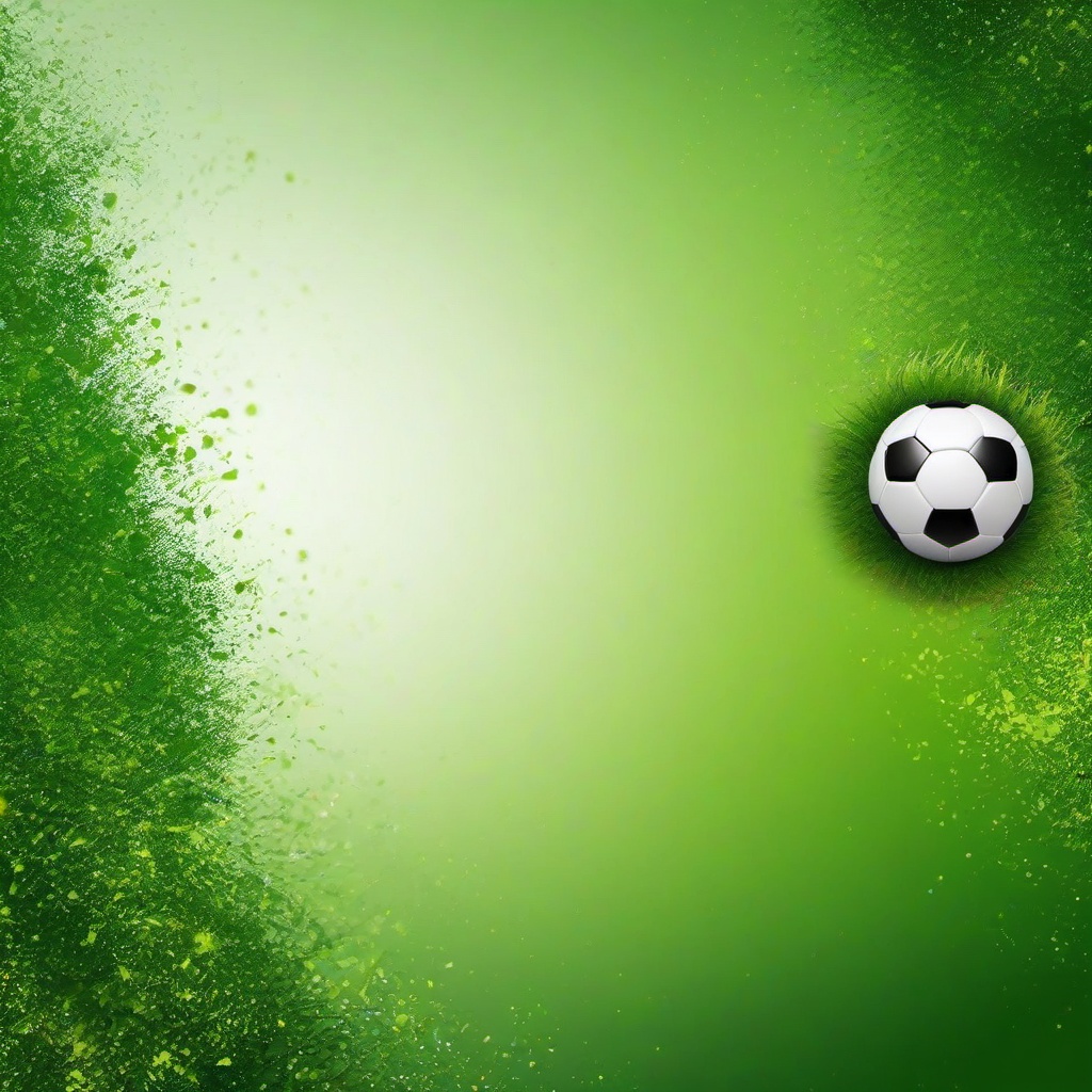 Football Background Wallpaper - background image soccer  