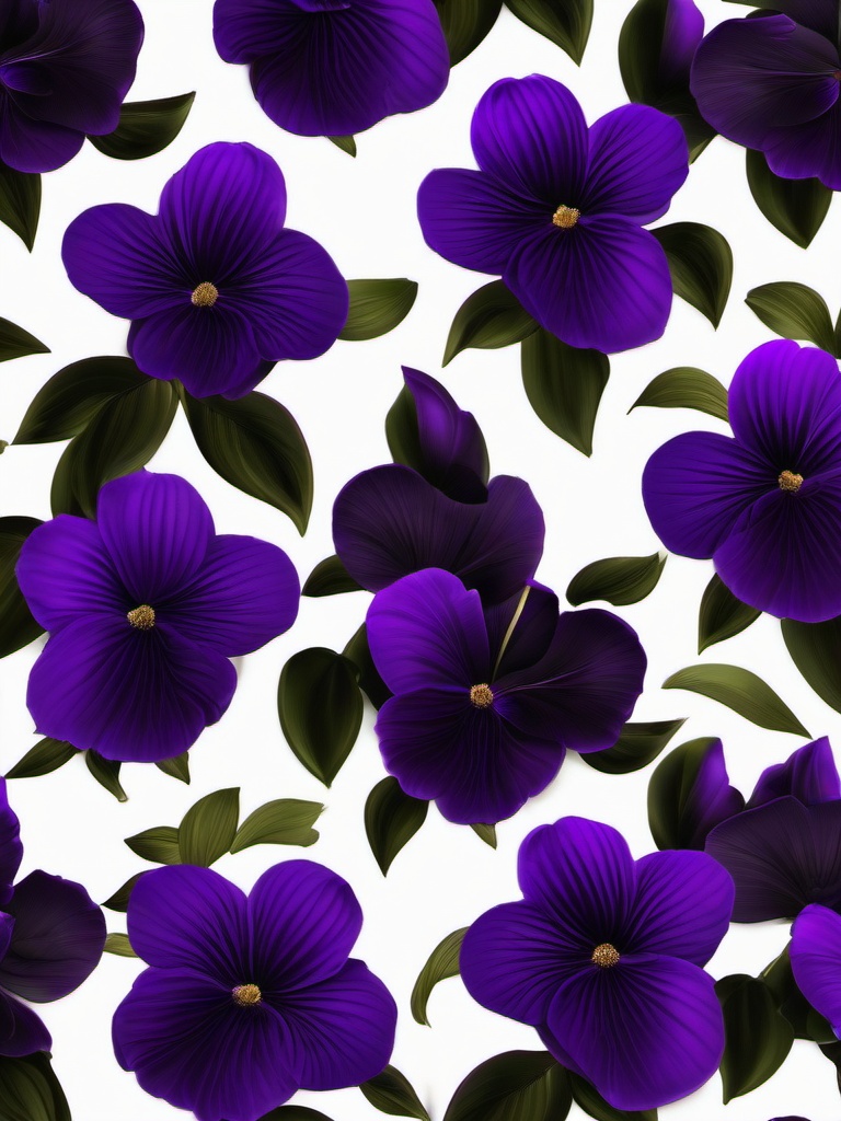 Black Violet Wallpaper  ,desktop background wallpaper