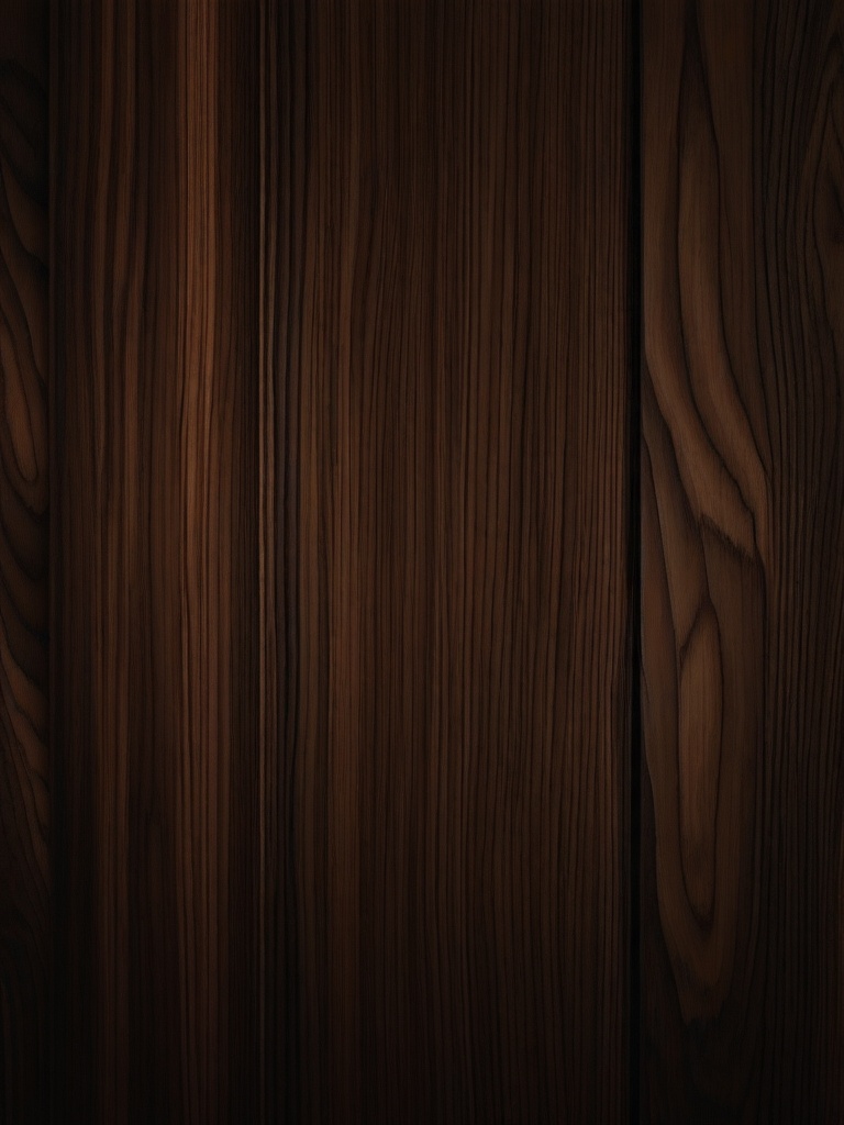 Dark Wood Grain Background  ,mobile iphone background wallpaper