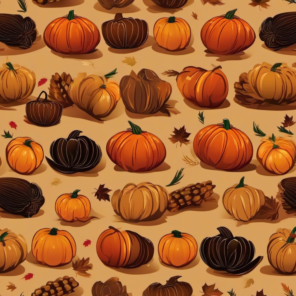 Thanksgiving Background Wallpaper - simple thanksgiving background  