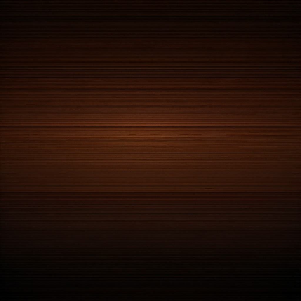 Gradient Background Wallpaper - dark brown gradient background  