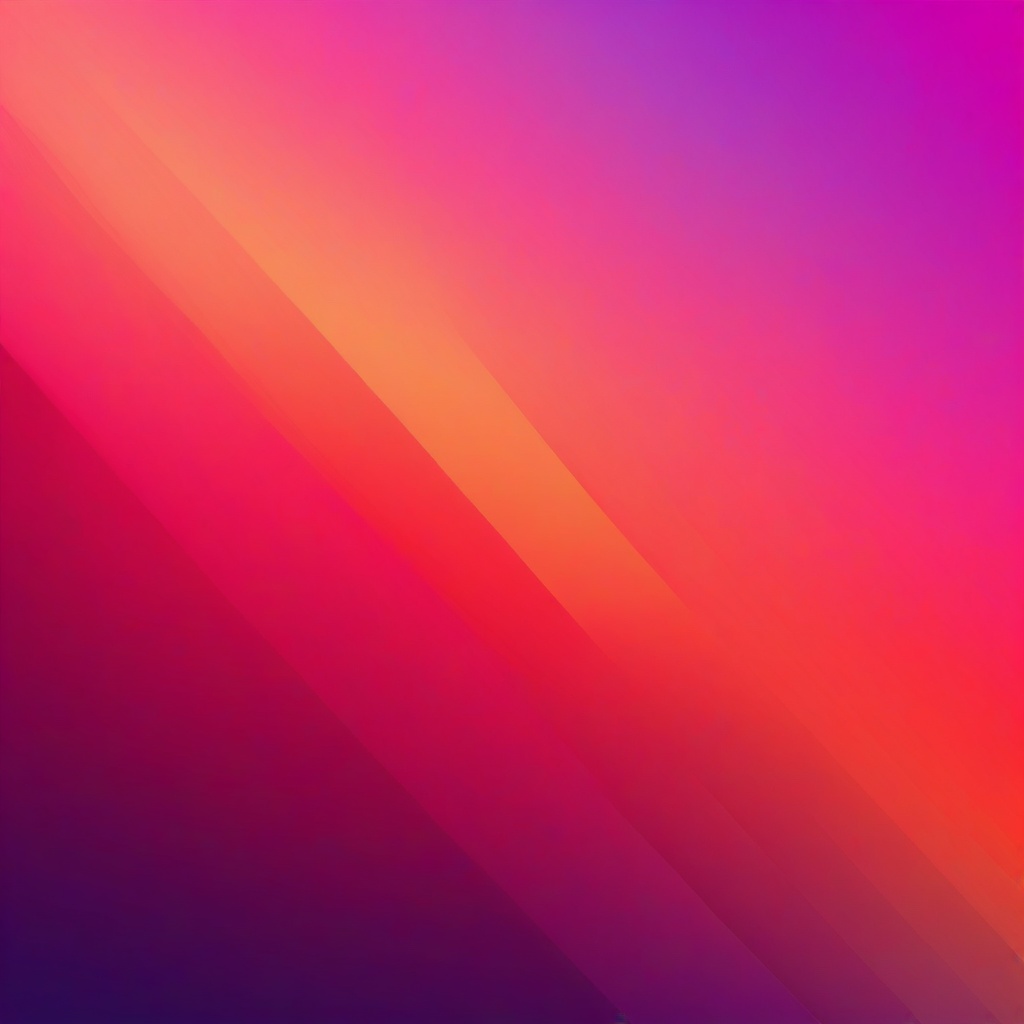 Gradient Background Wallpaper - degrade background color css  