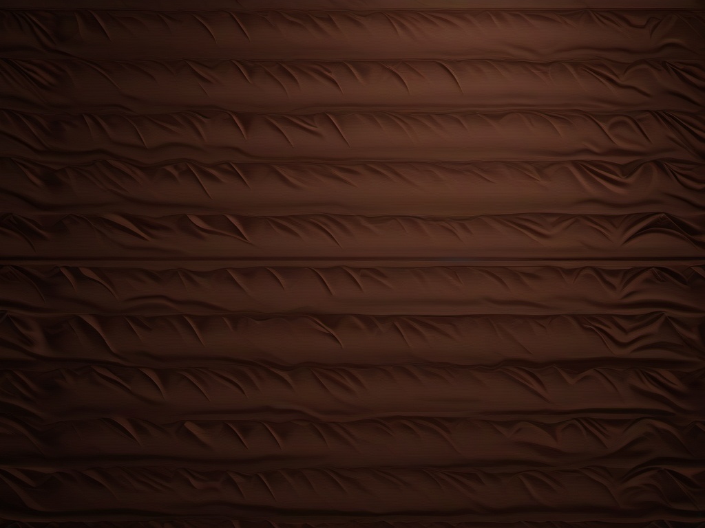 Chocolate Brown Background  ,desktop background wallpaper