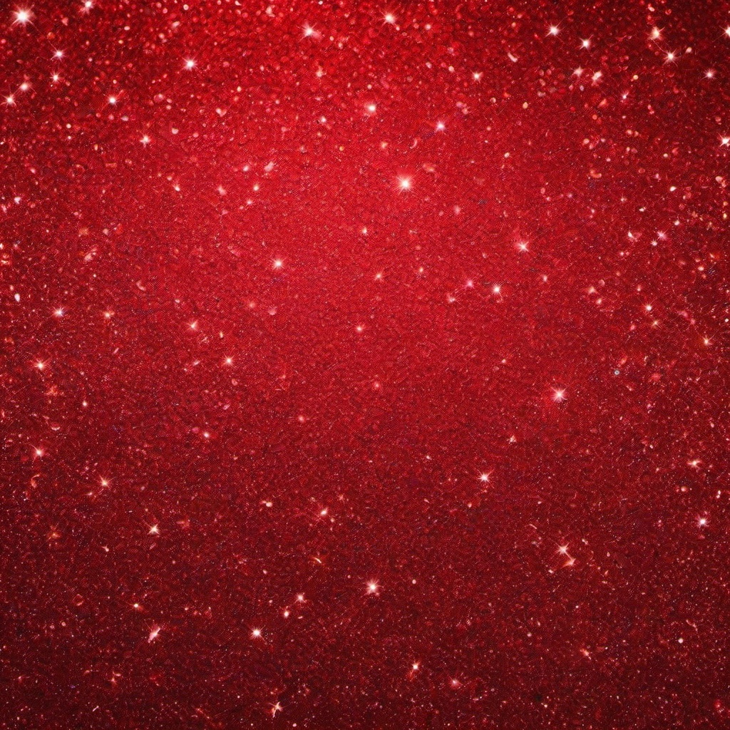 Glitter background - light red glitter background  