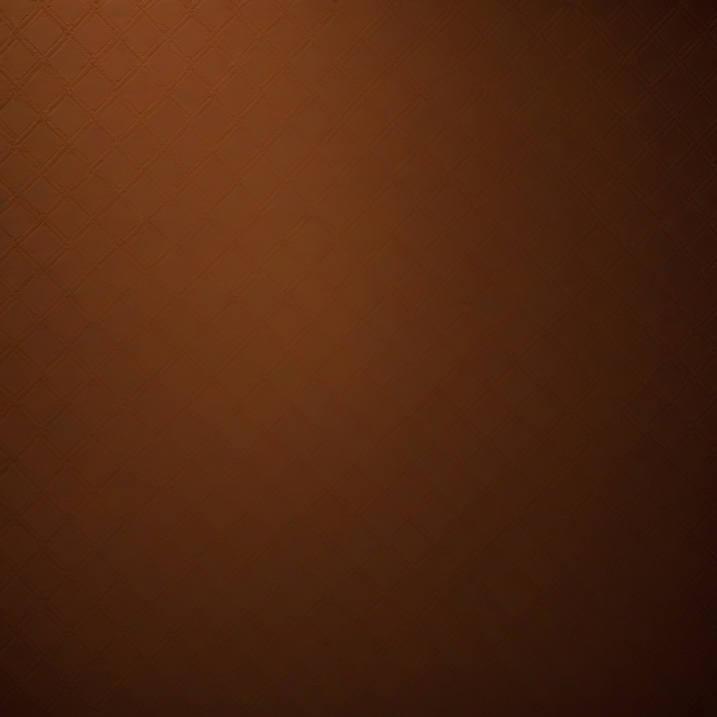 Brown Background Wallpaper - brown cardstock background  