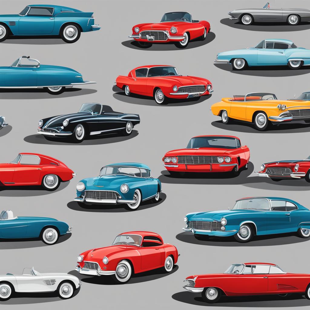 car clipart transparent background - with sleek and timeless design. 