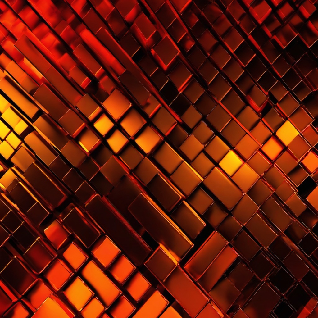 Orange Background Wallpaper - red yellow orange background  