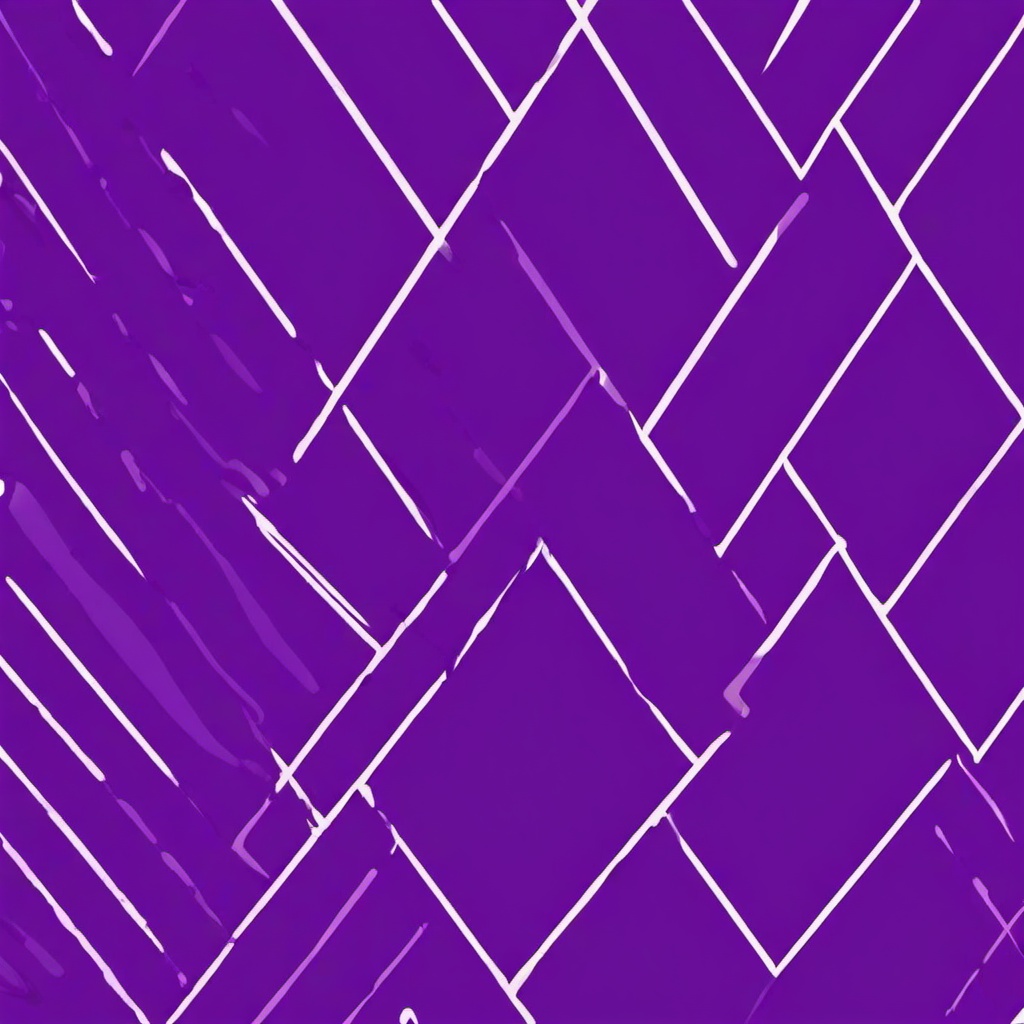 Purple Background Wallpaper - preppy backgrounds purple  