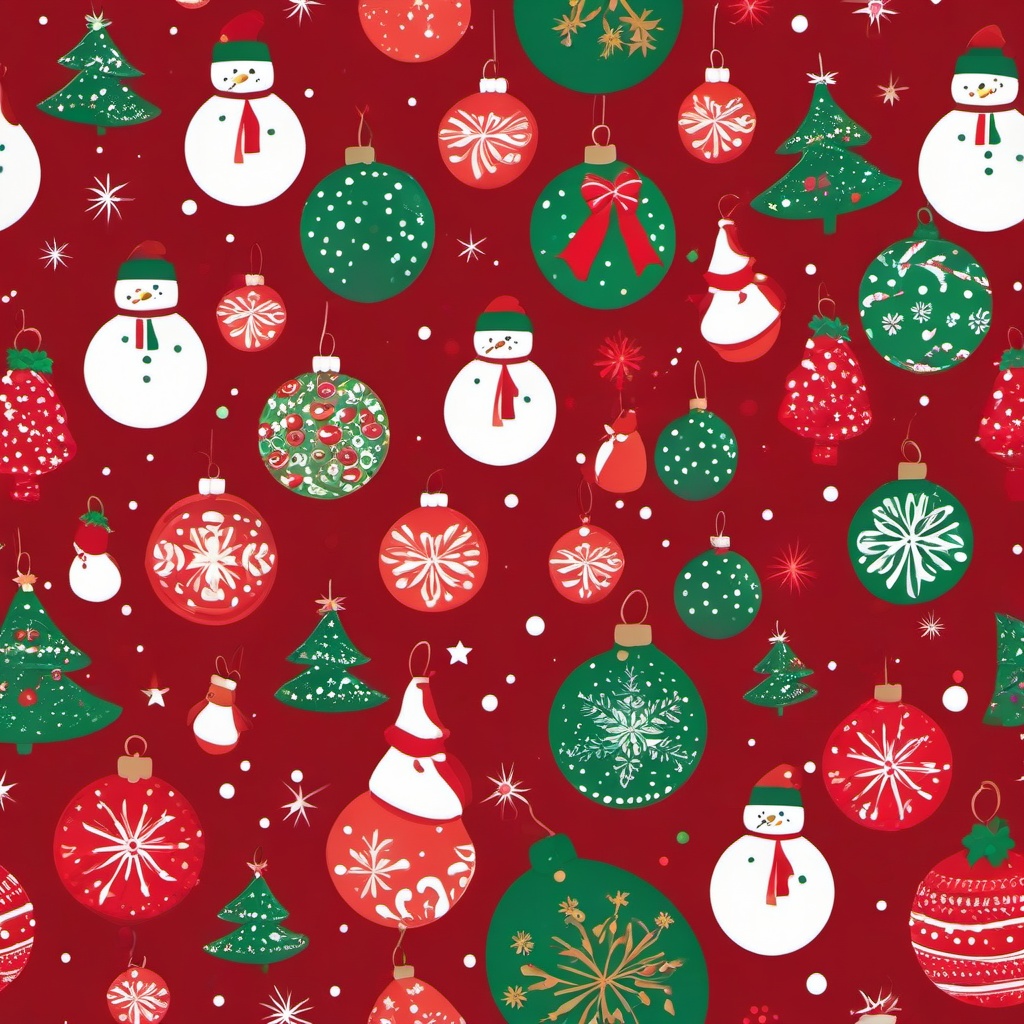 Christmas Background Wallpaper - christmas cute background  