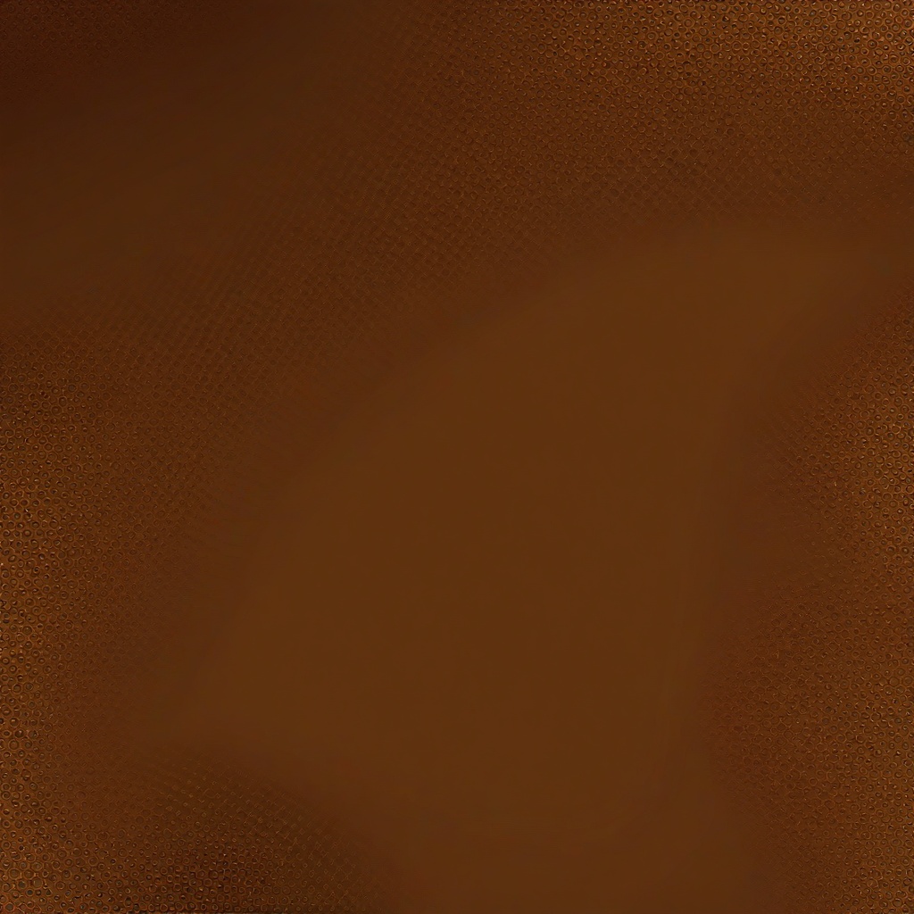 Brown Background Wallpaper - plain background brown  