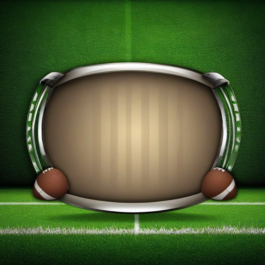 Football Background Wallpaper - football goal post background  