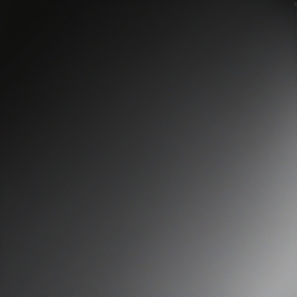 Gradient Background Wallpaper - black and grey faded background  