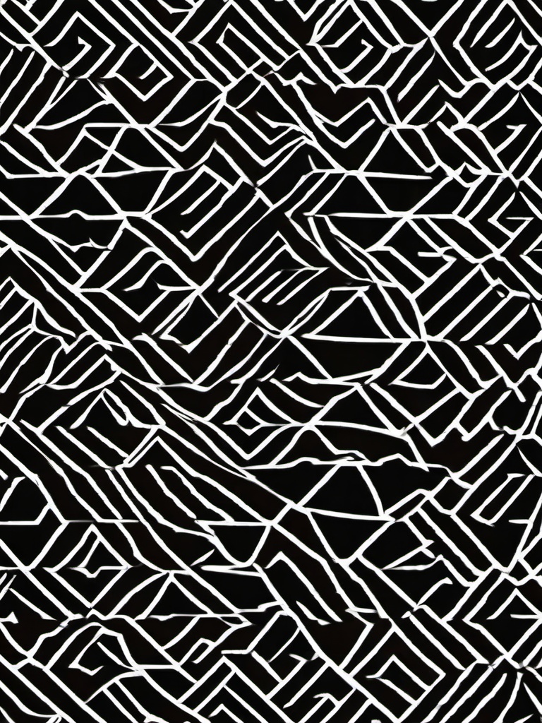 Black Pattern Wallpaper  ,mobile iphone background wallpaper