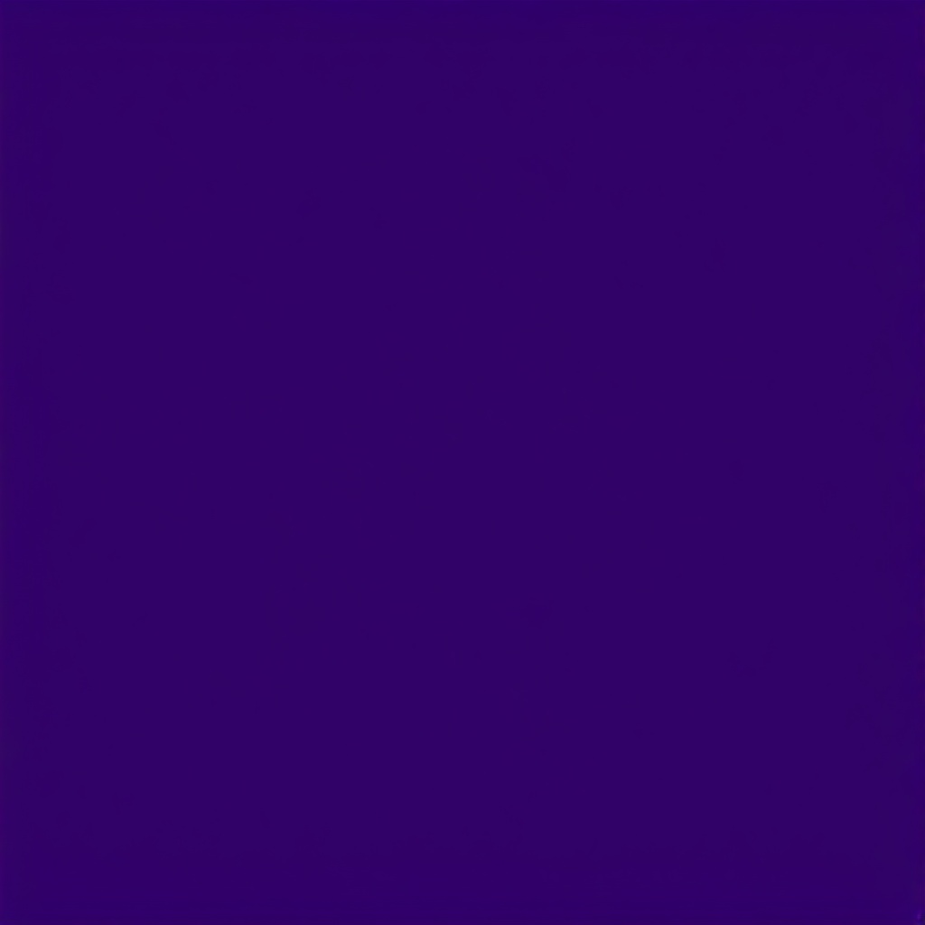 Plain Dark Purple Wallpaper  ,desktop background wallpaper