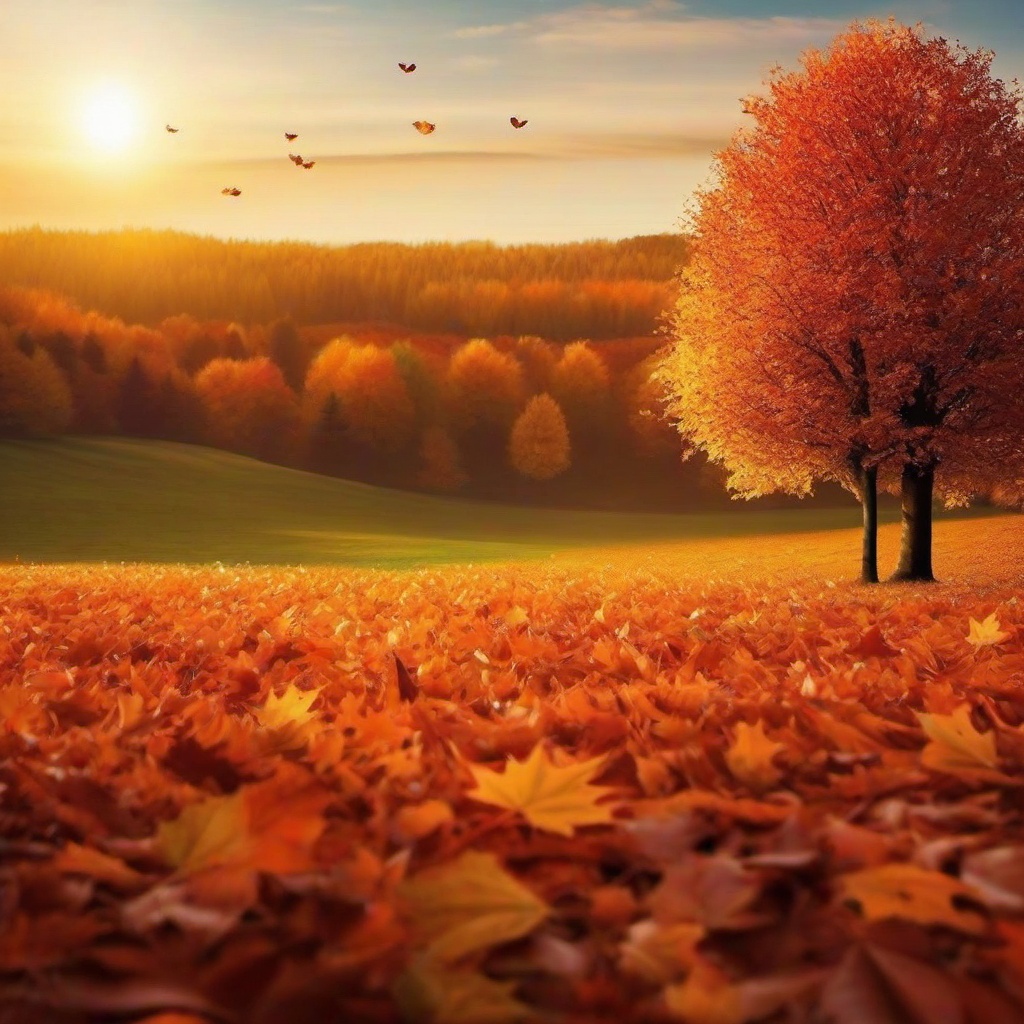 Fall Background Wallpaper - cute fall backgrounds for your phone  