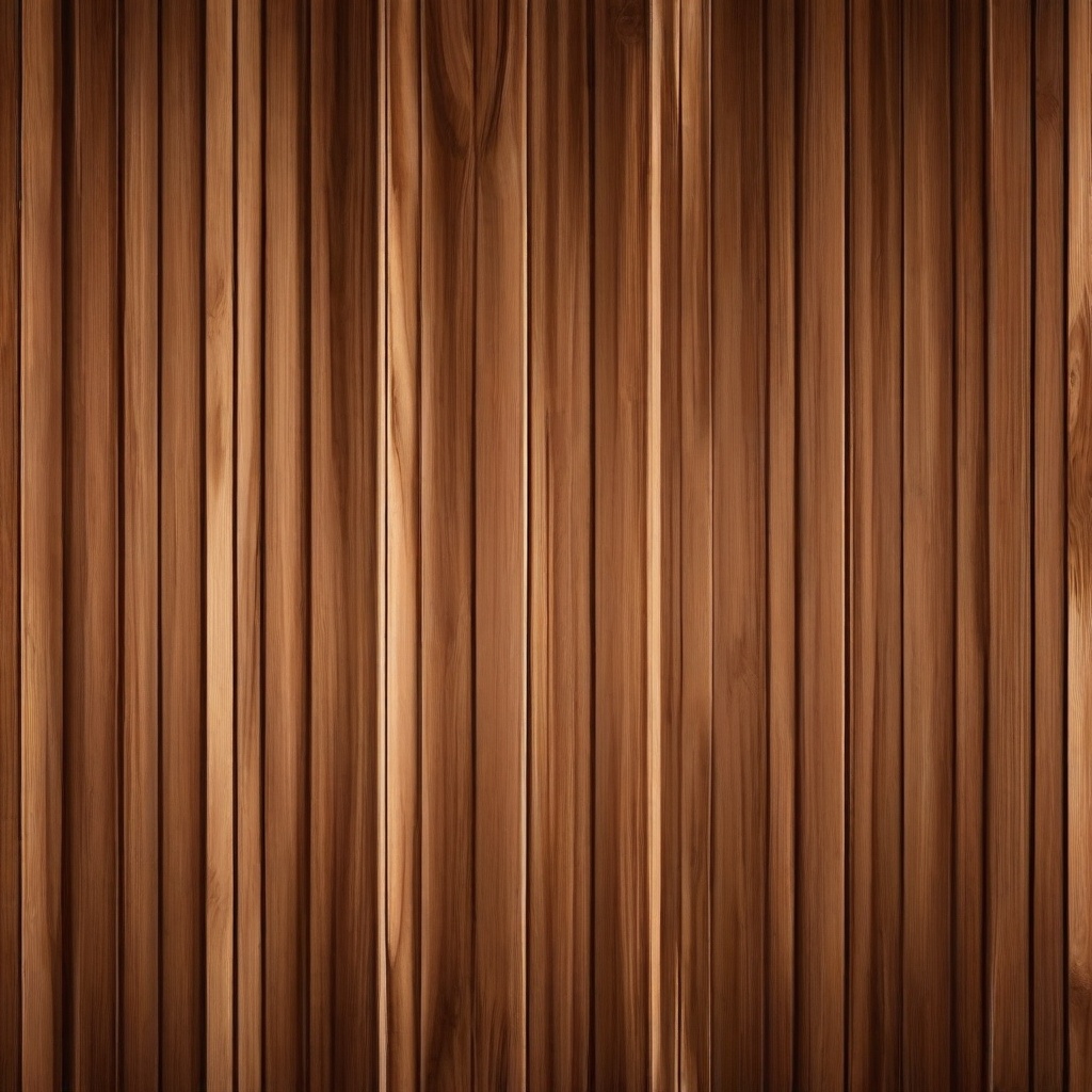 Wood Background Wallpaper - modern wood background  