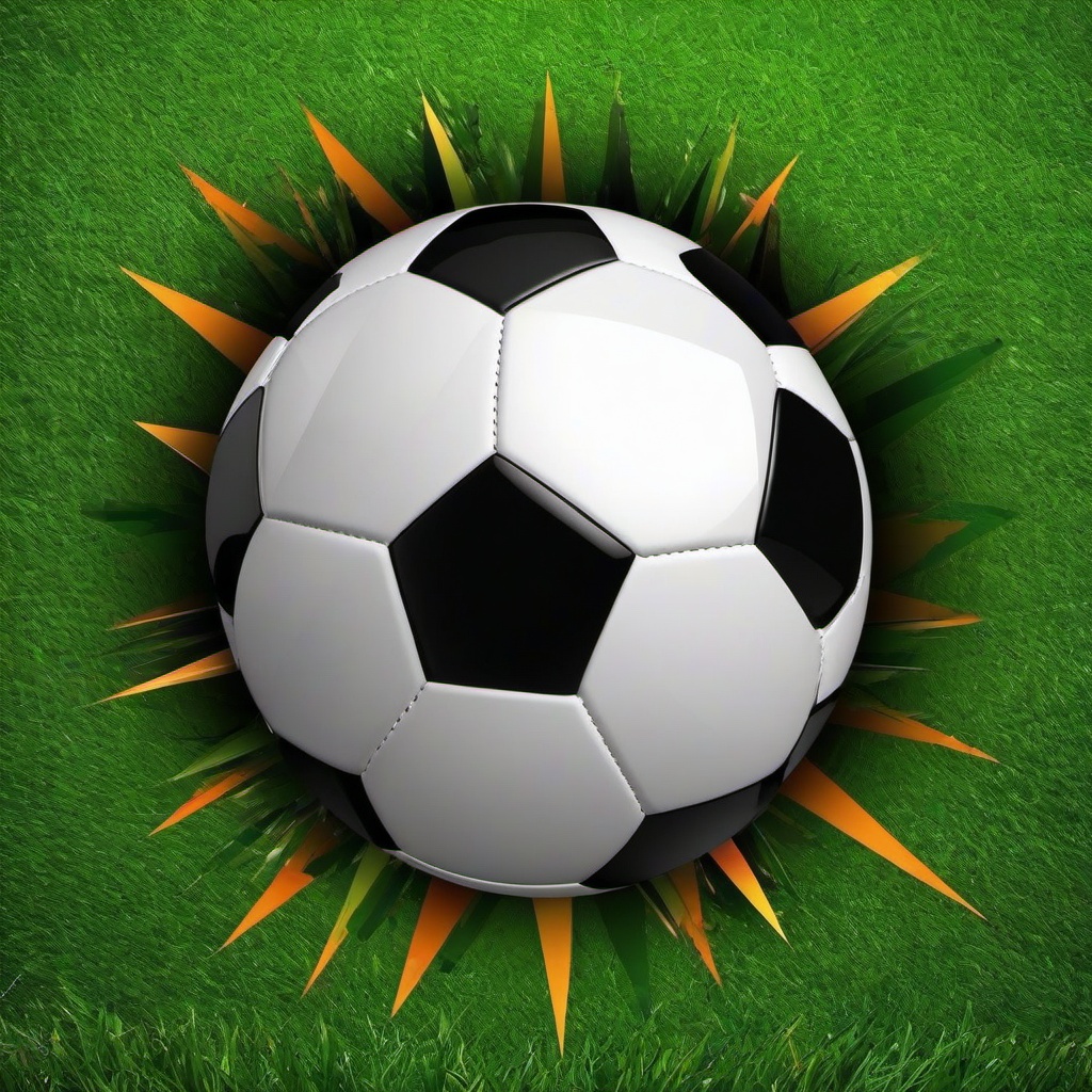 Football Background Wallpaper - cool football background  