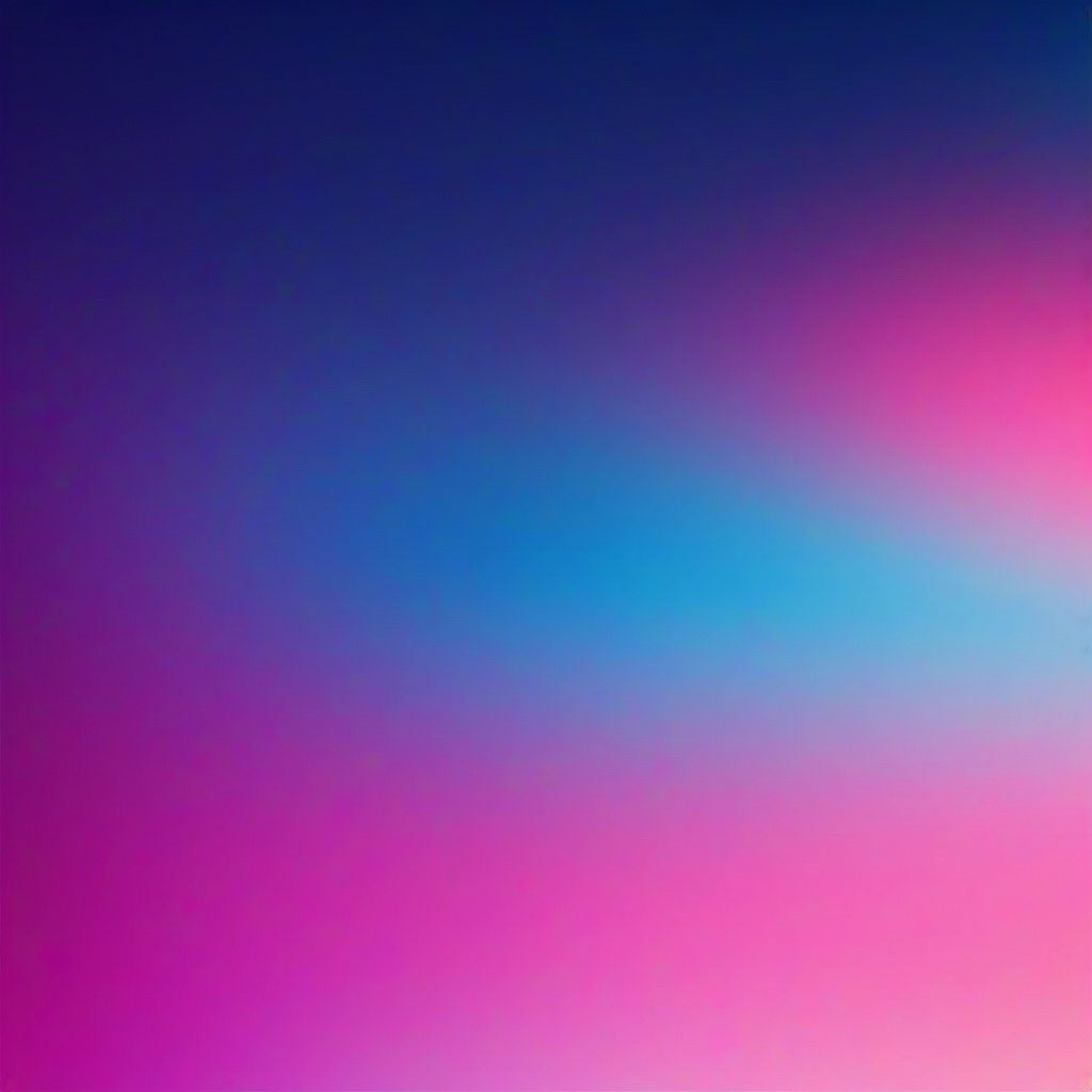 Gradient Background Wallpaper - blue and pink gradient wallpaper  