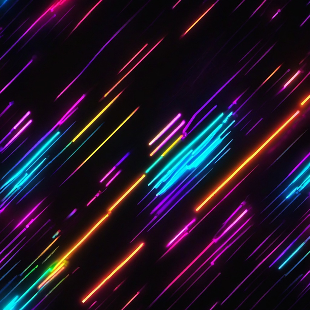 Neon Background Wallpaper - wallpaper neon light  