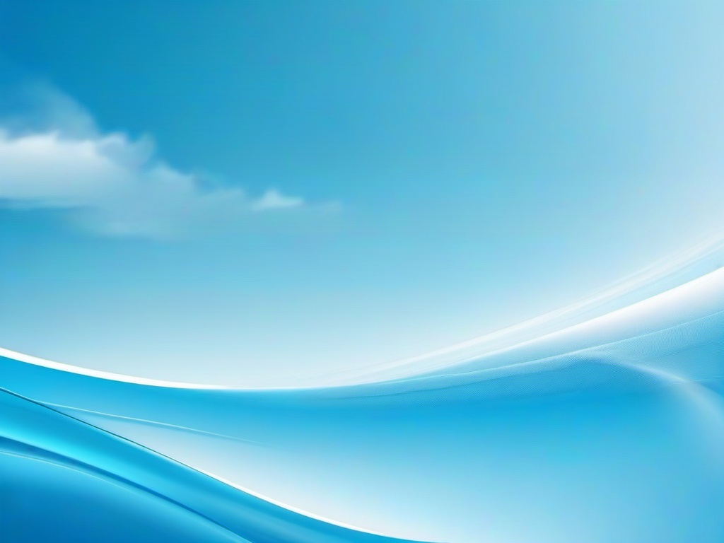 Banner Background Sky Blue  ,desktop background wallpaper