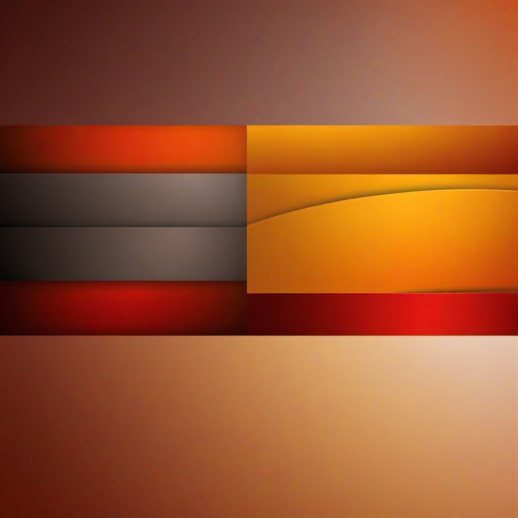 Orange Background Wallpaper - yellow orange red background  