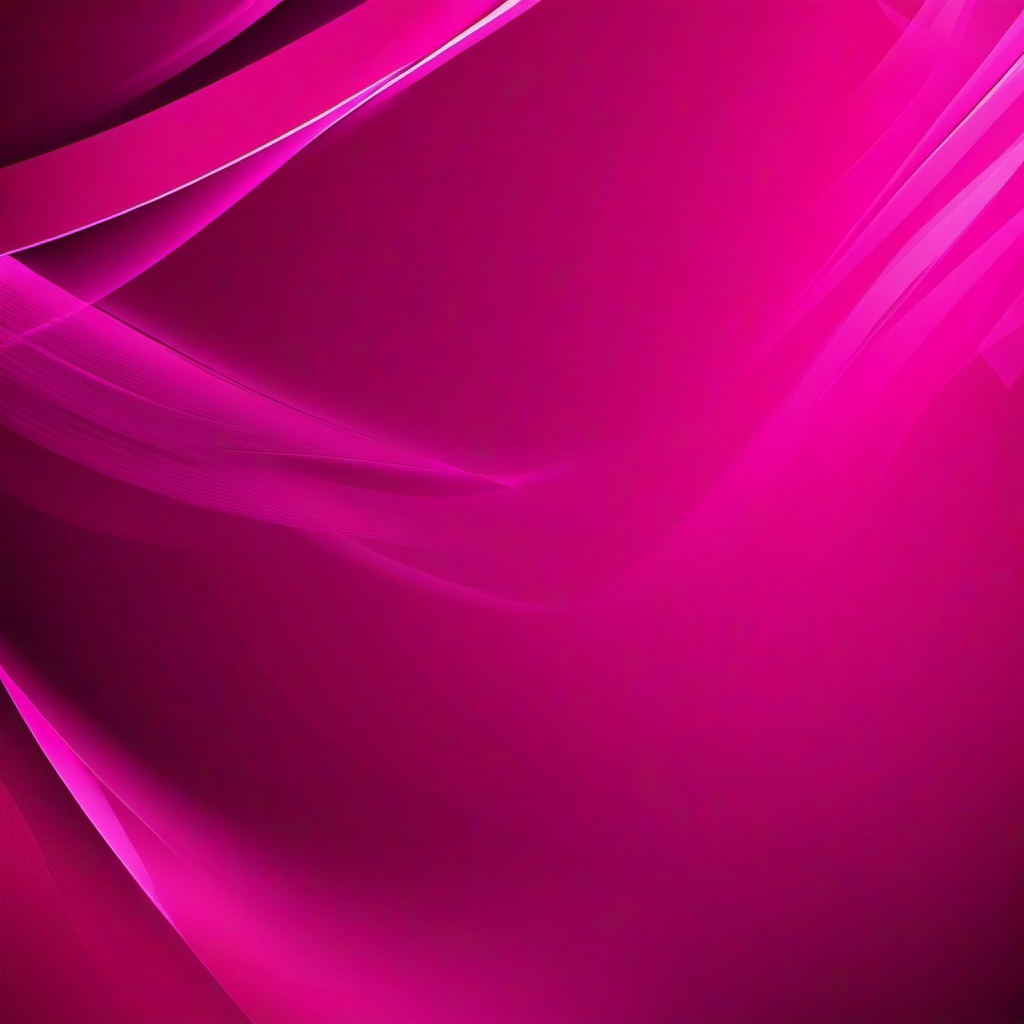 Abstract Background Wallpaper - pink wallpaper abstract  