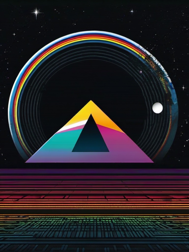 Dark Side Of The Moon Wallpaper Iphone  ,mobile iphone background wallpaper