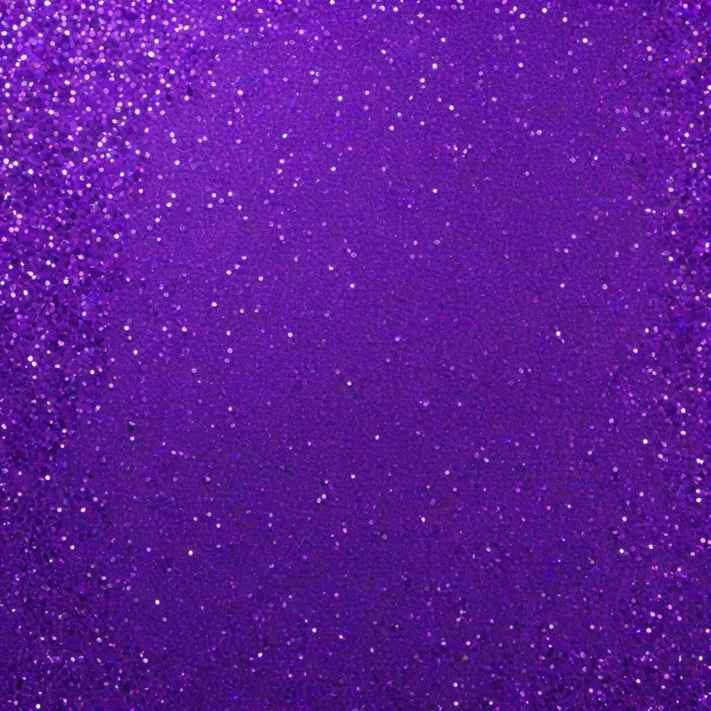 Glitter background - purple glitter background  