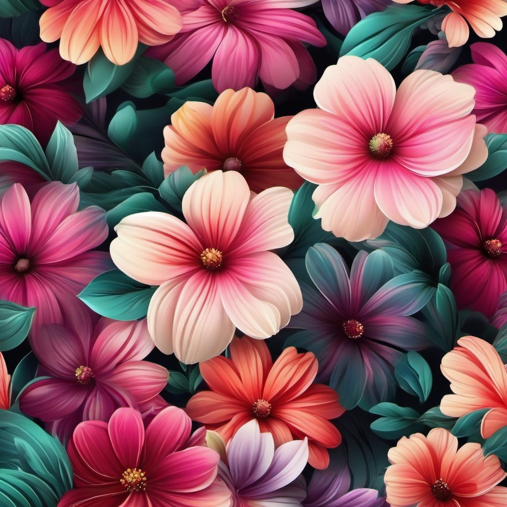 Flower Background Wallpaper - iphone flower wallpaper hd  