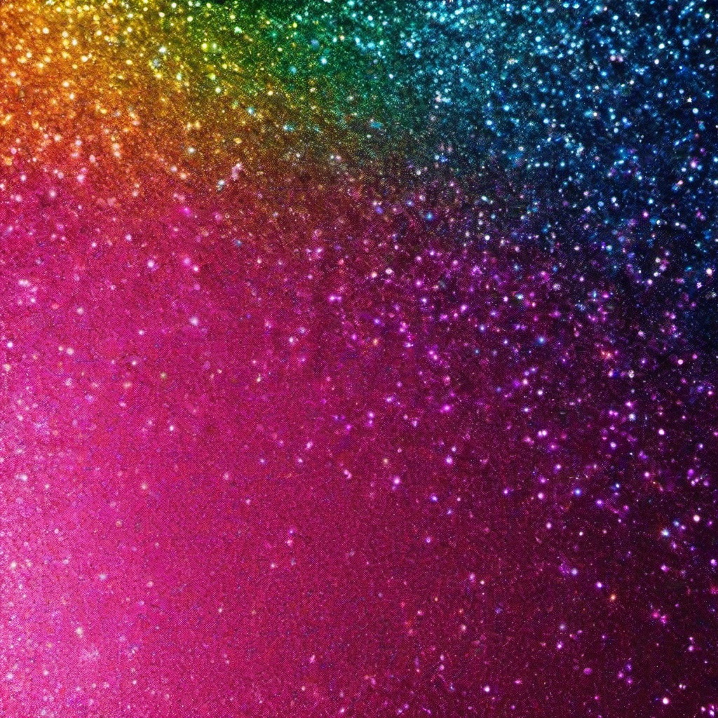 Glitter background - big glitter background  