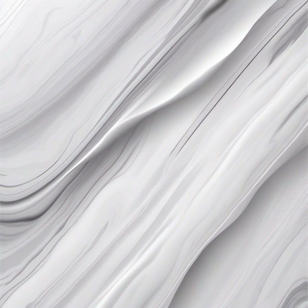 Marble Background Wallpaper - white marble vector  