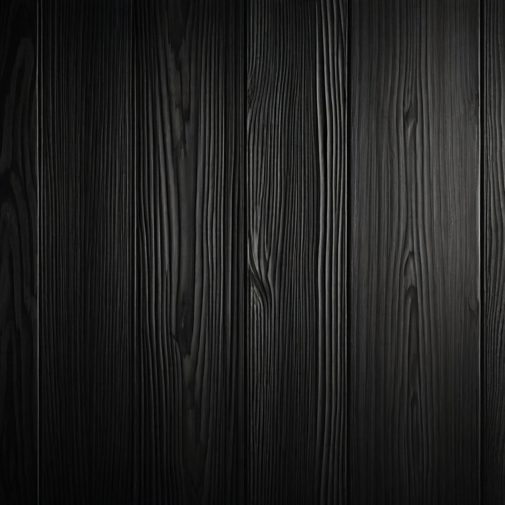 Wood Background Wallpaper - black wood background free  