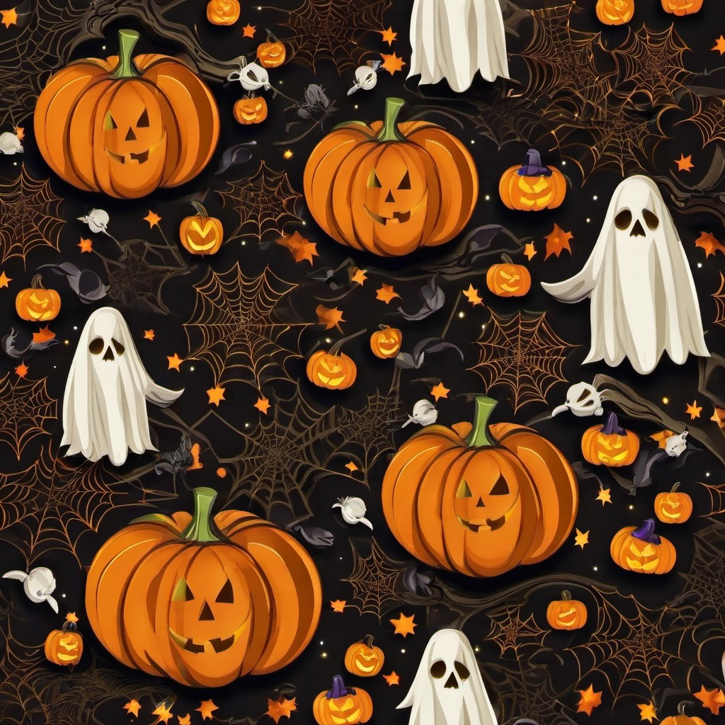 Halloween Background Wallpaper - best halloween background  