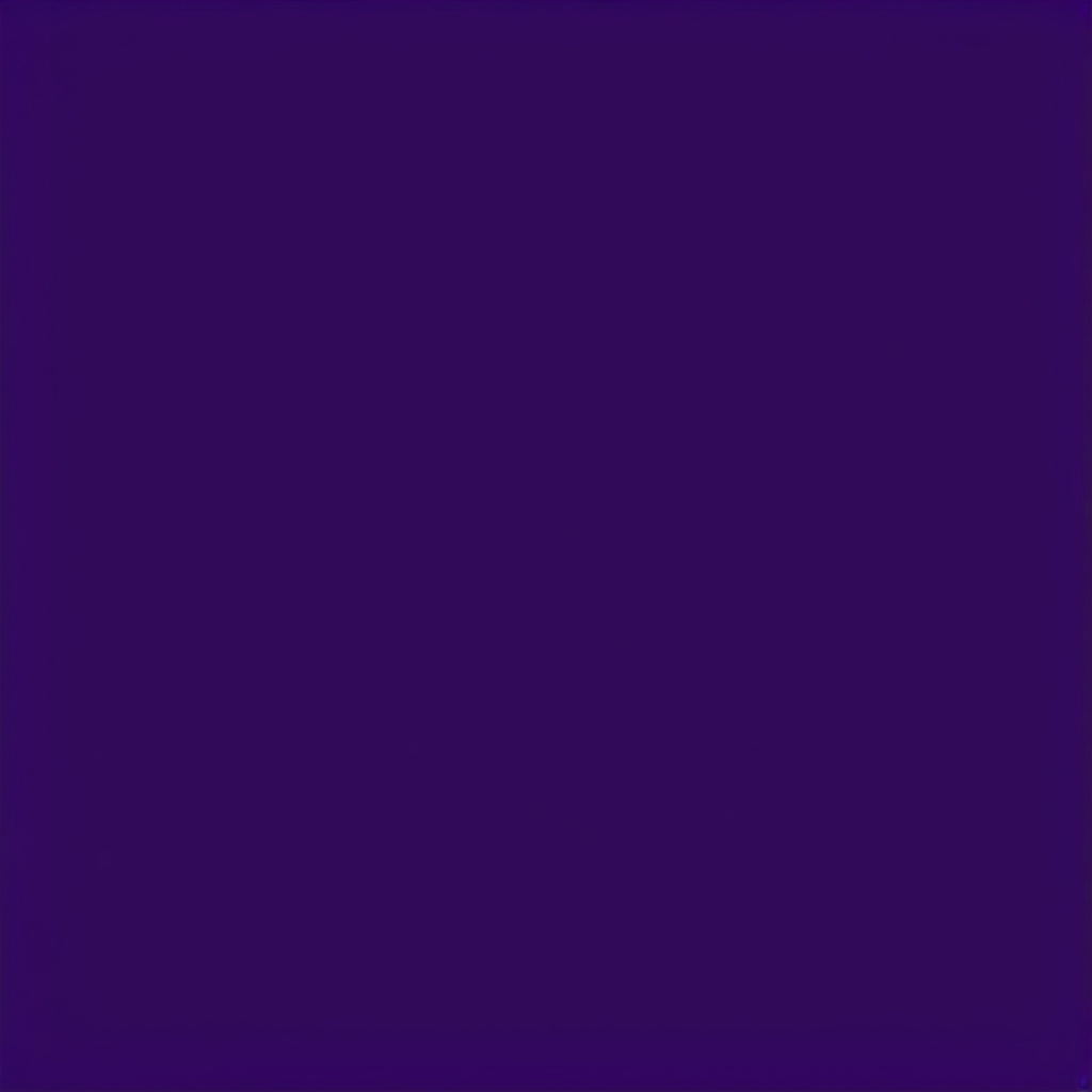 Purple Background Wallpaper - dark purple solid background  