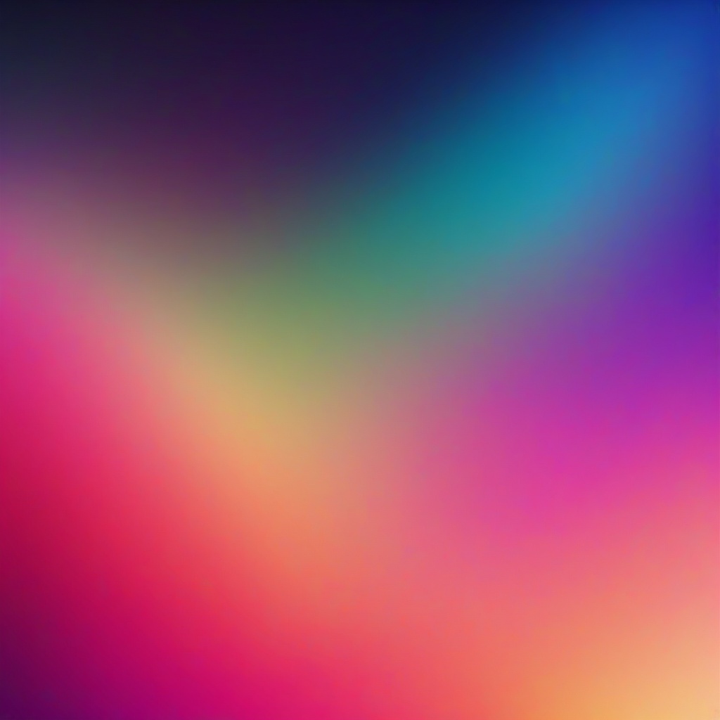 Gradient Background Wallpaper - colour gradient background  