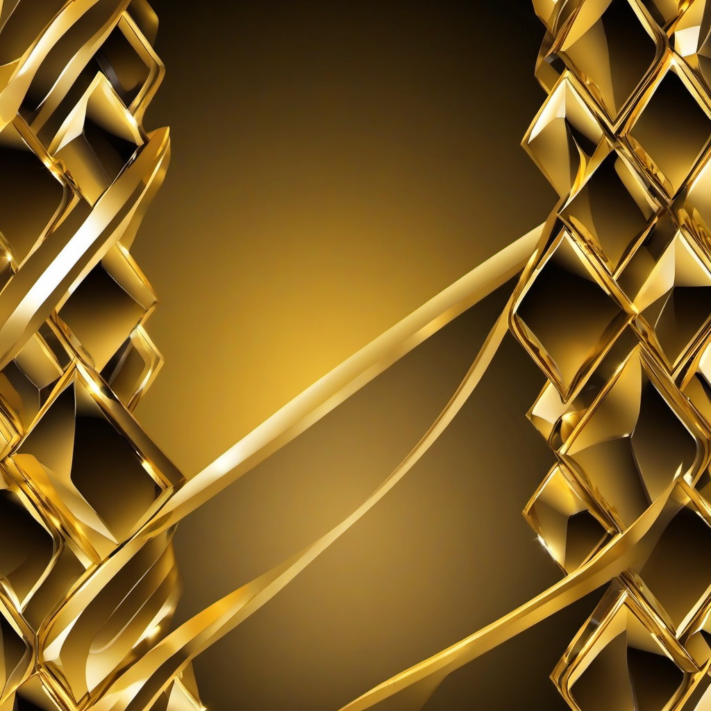 Gold Background Wallpaper - background with gold  