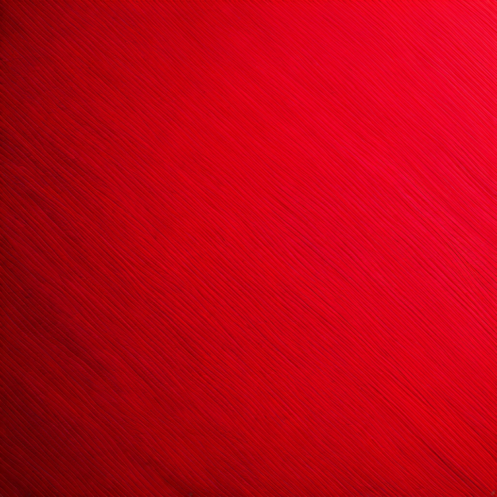 Red Background Wallpaper - red paper background  