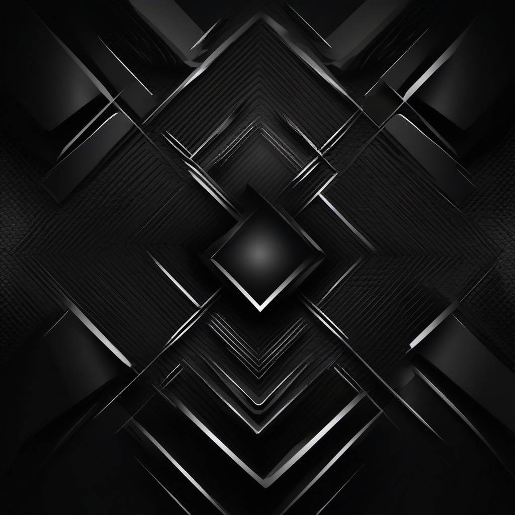 Dark Vector Wallpaper  ,desktop background wallpaper