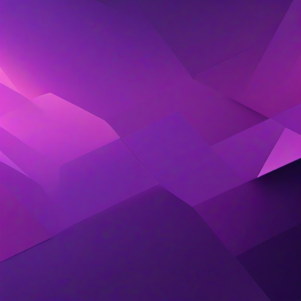 Purple Background Wallpaper - aesthetic purple pastel background  