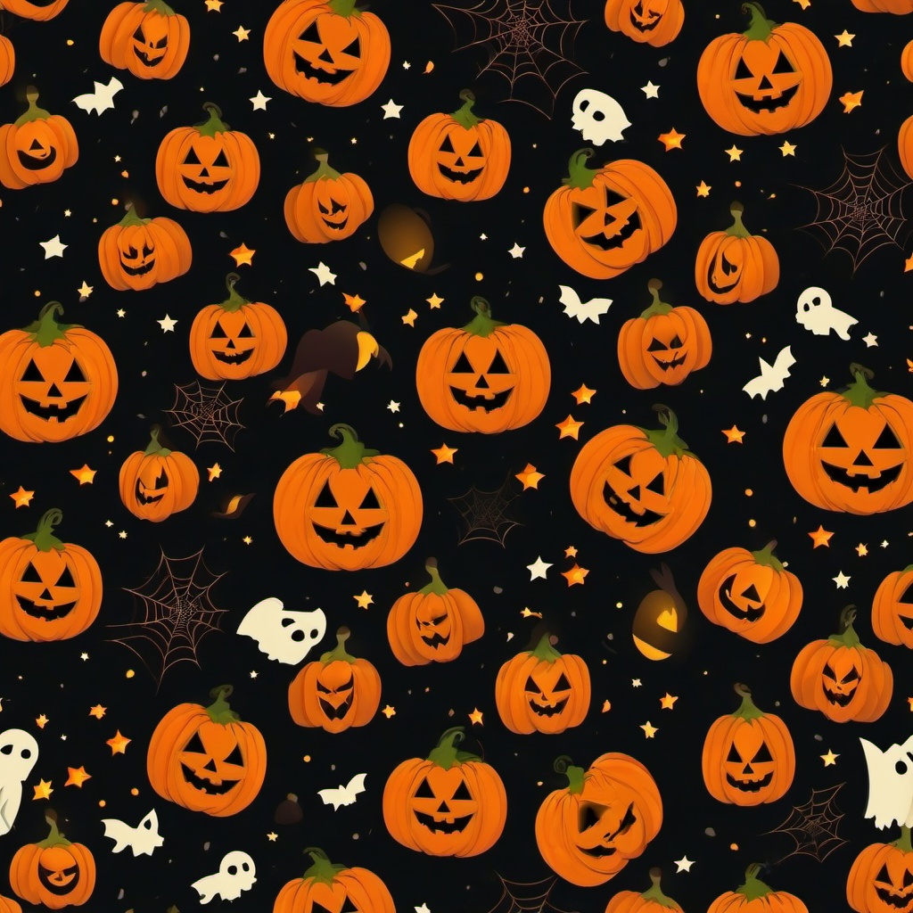 Halloween Background Wallpaper - a4 halloween background  