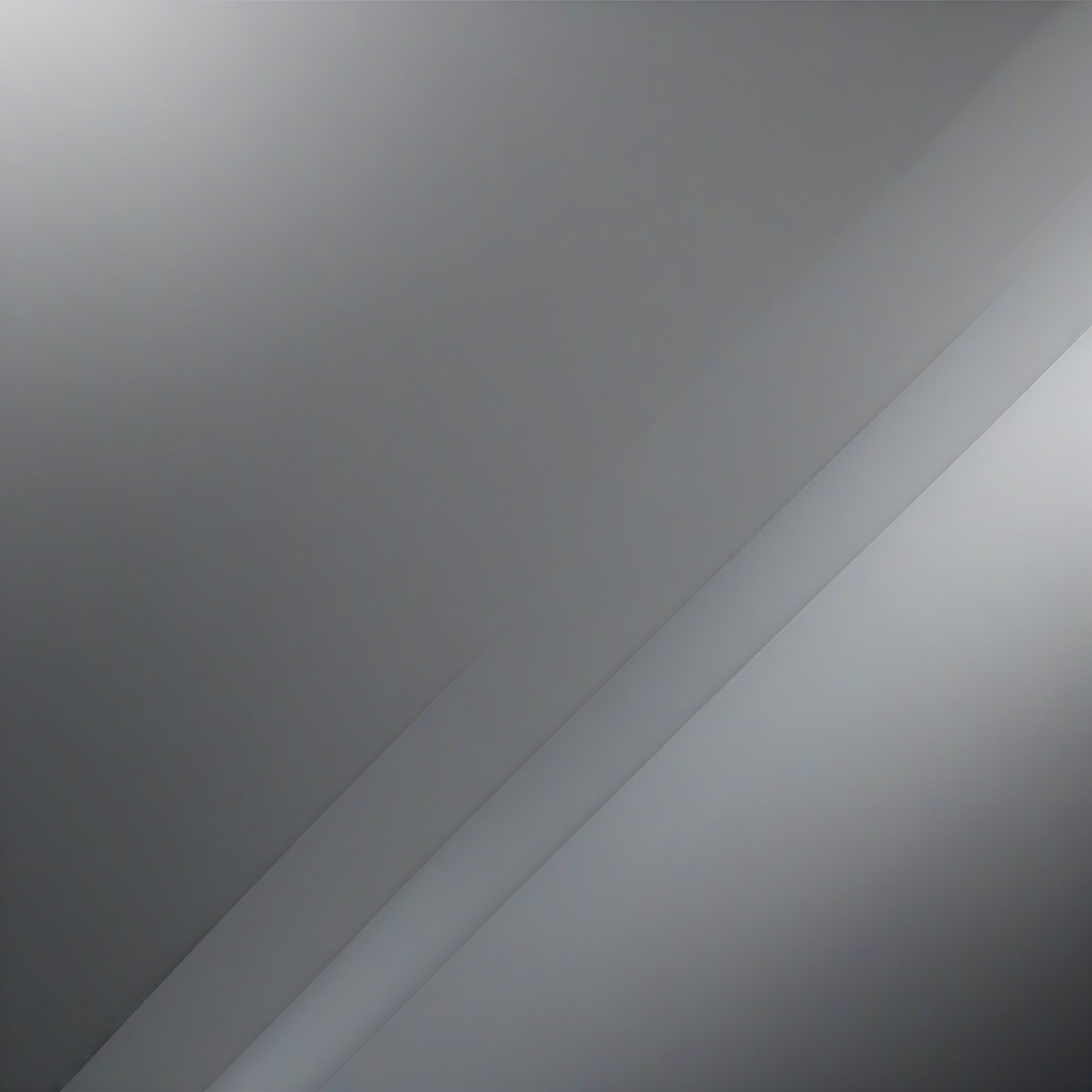 Gradient Background Wallpaper - grey faded background  