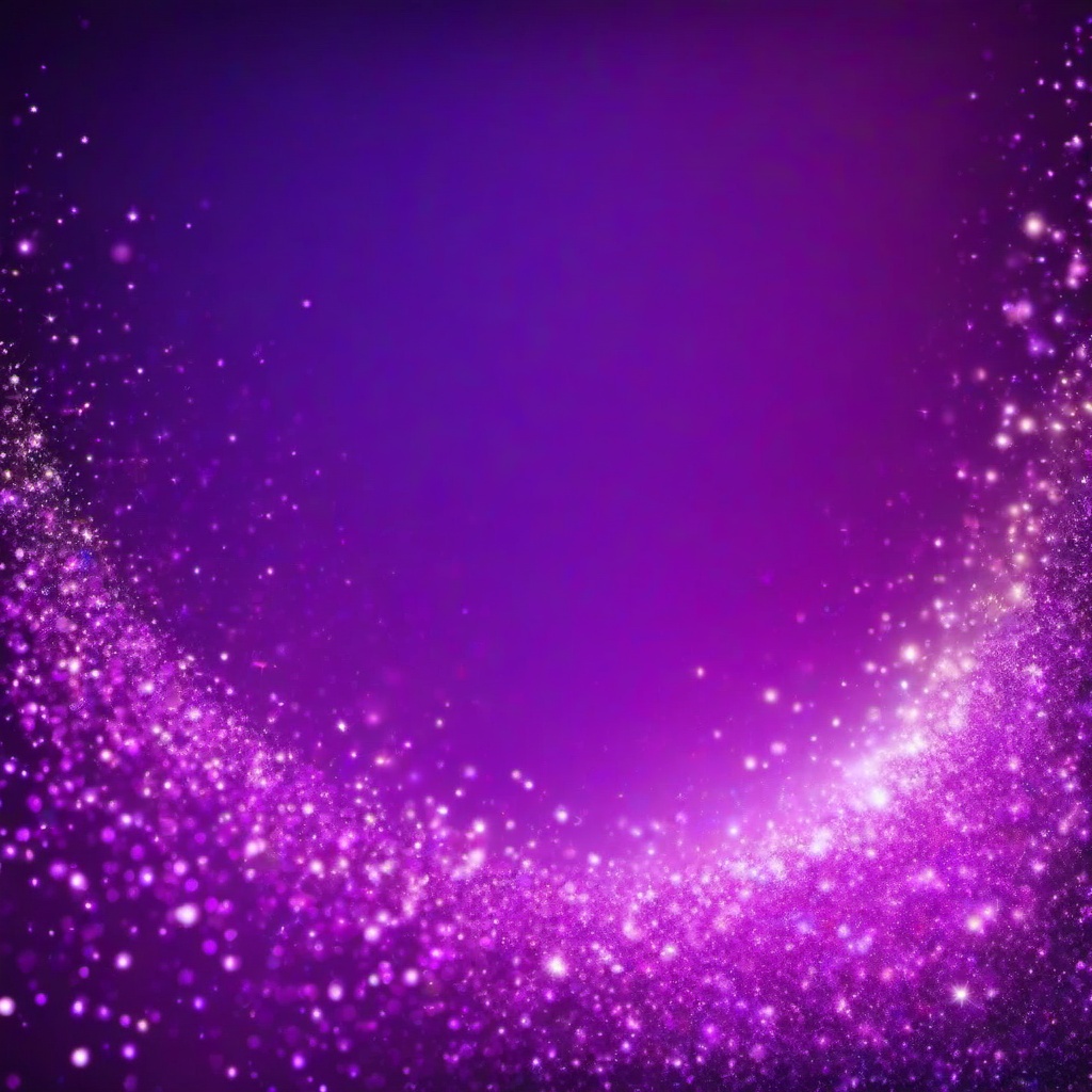 Purple Background Wallpaper - light purple glitter background  