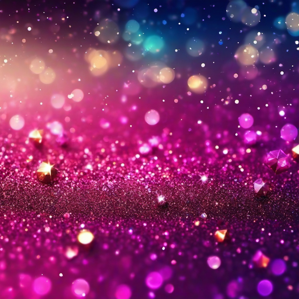 Glitter background - cute wallpaper glitter  