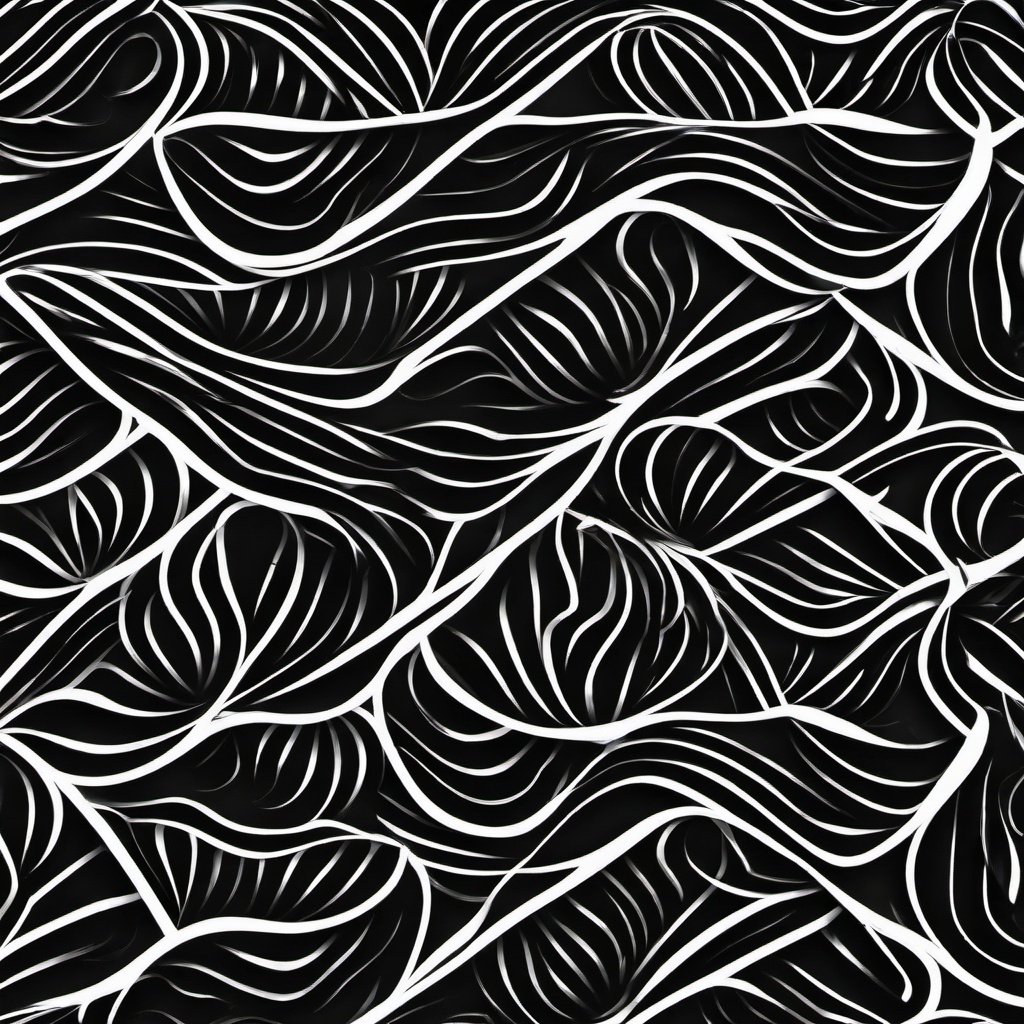 Black Design Wallpaper 4K  ,desktop background wallpaper