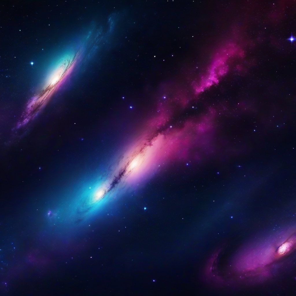 Galaxy Background Wallpaper - dark wallpaper galaxy  