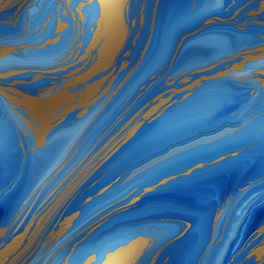 Marble Background Wallpaper - blue marble texture background  