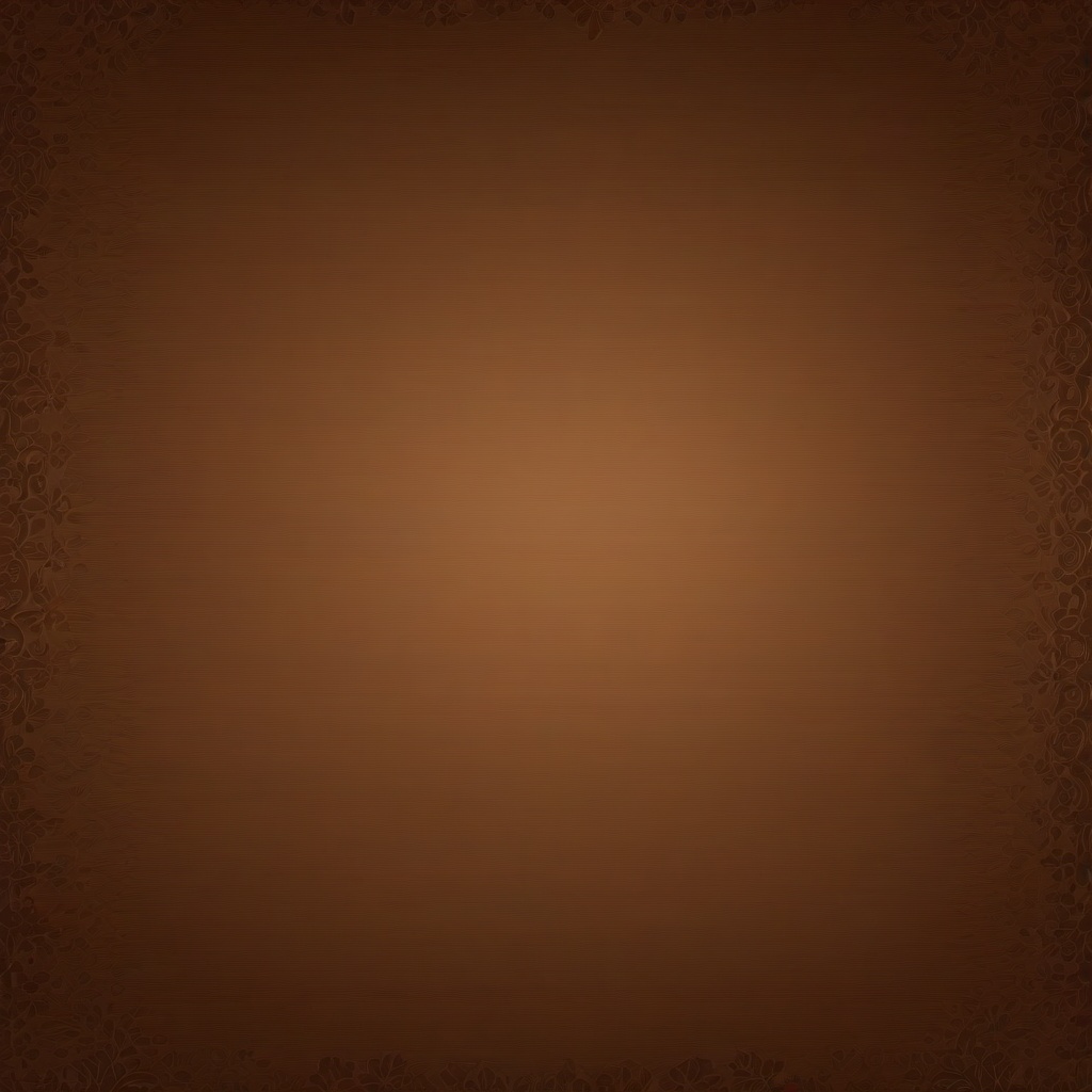 Brown Background Wallpaper - background soft brown  