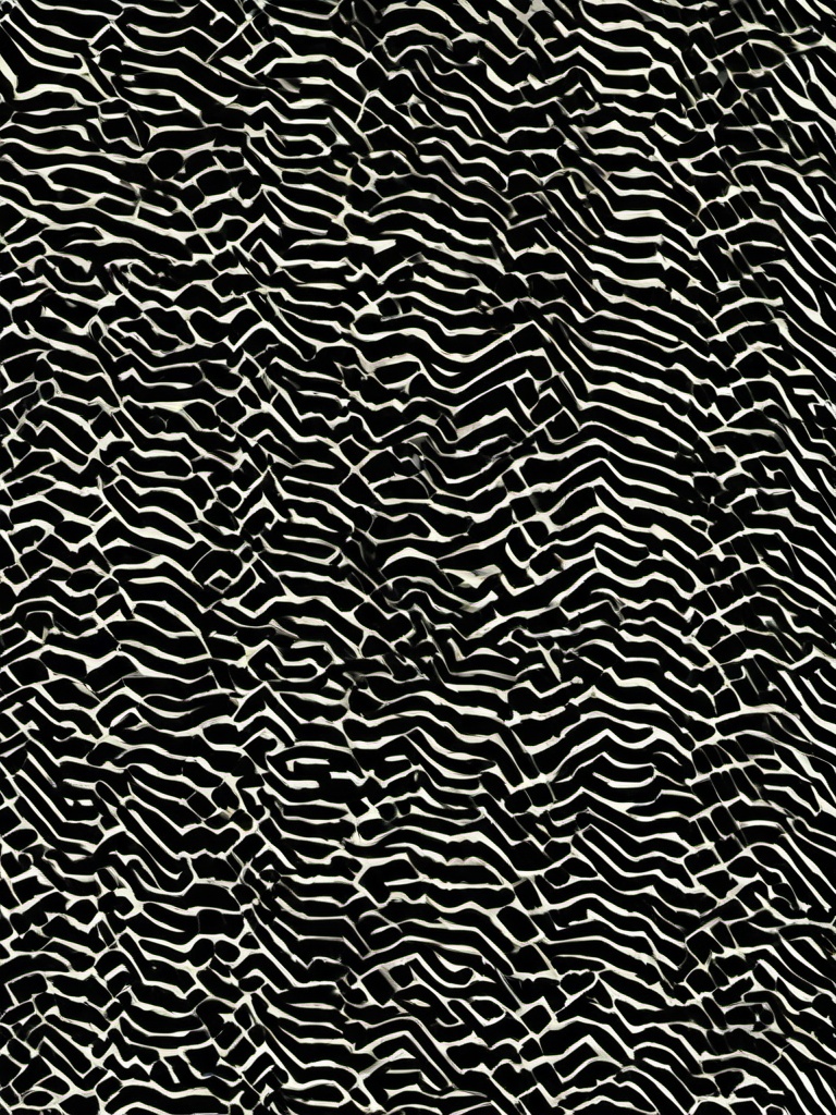 Black Pattern Wallpaper Iphone  ,mobile iphone background wallpaper