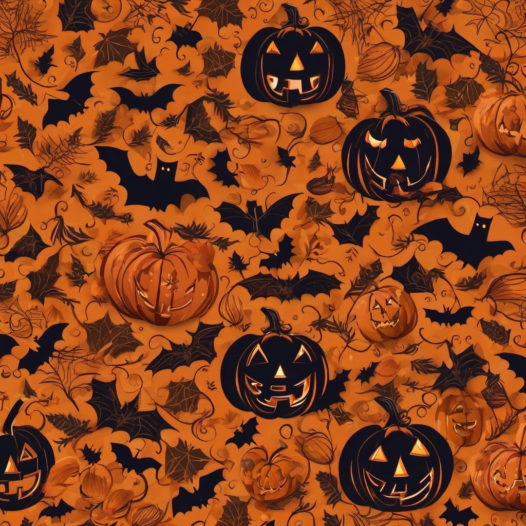 Halloween Background Wallpaper - halloween autumn wallpaper  