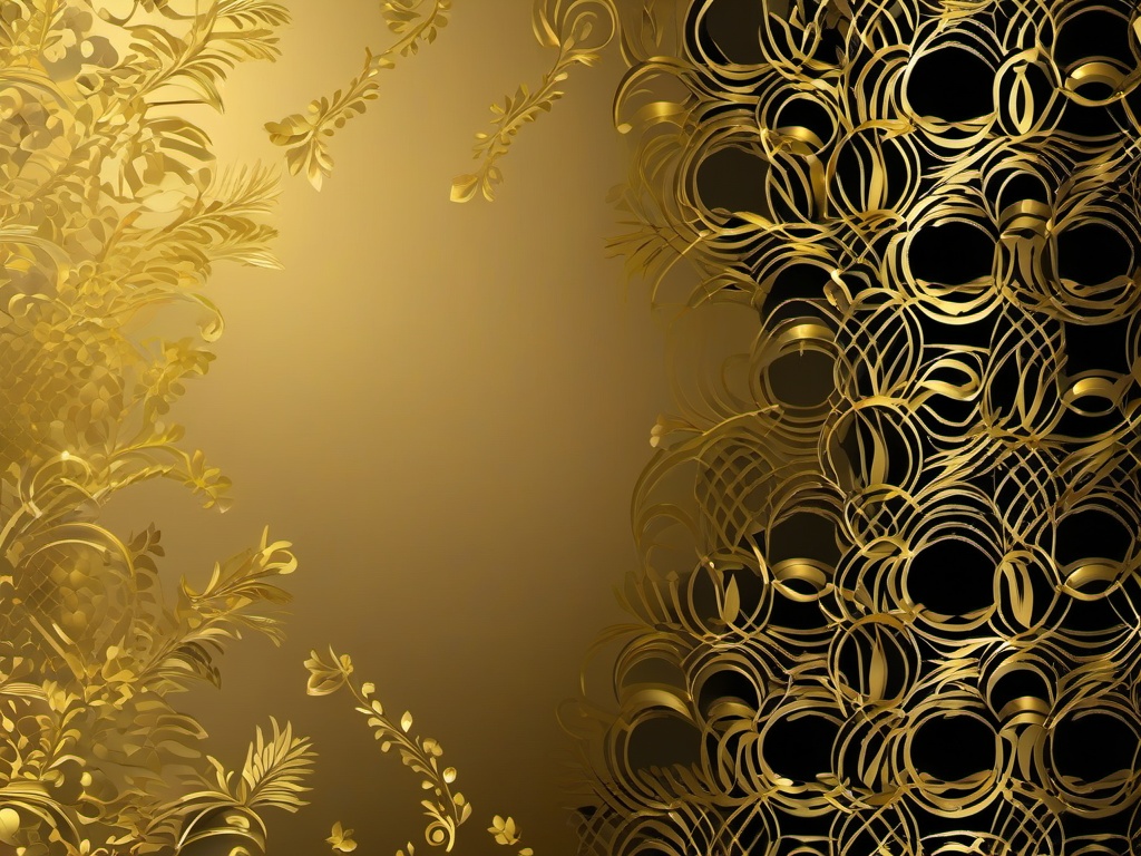 Background For Gold - Simple background to complement gold accents.  background wallpaper